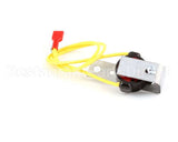 1175712 Southbend Range S/A Buzzer, 220V