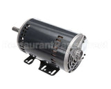 1175721 International Comfort Pro Motor