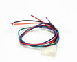 1175724 Southbend Range Wire Harness
