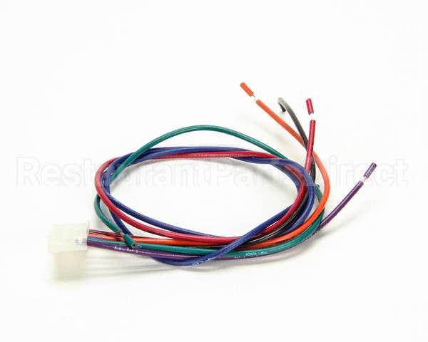 1175724 Southbend Range Wire Harness