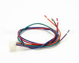 1175724 Southbend Range Wire Harness