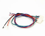 1175724 Southbend Range Wire Harness