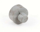 117579 Robot Coupe Rubber Foot Cl50C