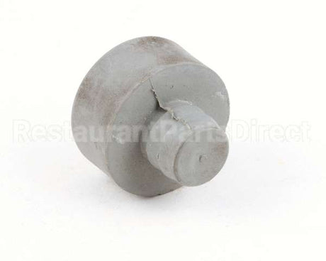 117579 Robot Coupe Rubber Foot Cl50C