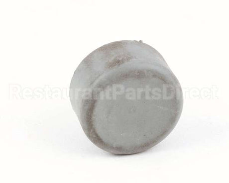 117579 Robot Coupe Rubber Foot Cl50C