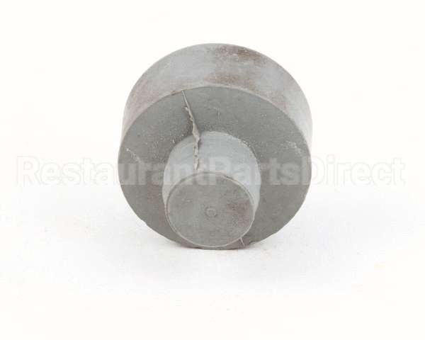 117579 Robot Coupe Rubber Foot Cl50C