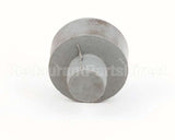 117579 Robot Coupe Rubber Foot Cl50C