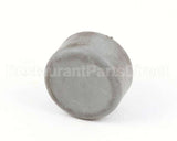 117579 Robot Coupe Rubber Foot Cl50C