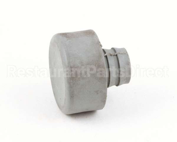 117579 Robot Coupe Rubber Foot Cl50C