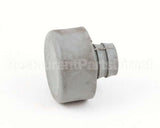 117579 Robot Coupe Rubber Foot Cl50C