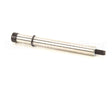 11757A Insinkerator Leg Assembly