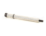 11757A Insinkerator Leg Assembly