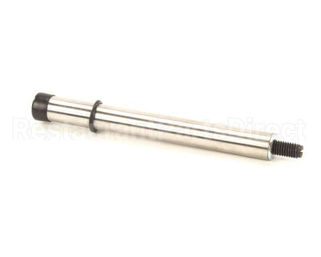 11757A Insinkerator Leg Assembly