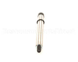 11757A Insinkerator Leg Assembly