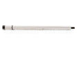 11757B Insinkerator Leg Assembly