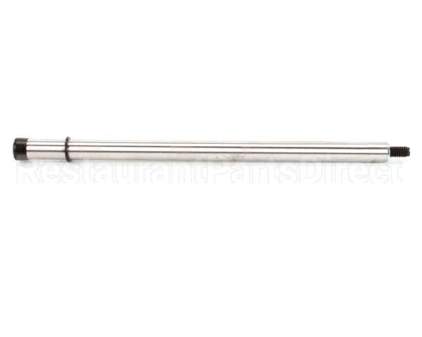 11757B Insinkerator Leg Assembly