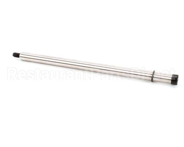 11757B Insinkerator Leg Assembly