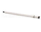 11757B Insinkerator Leg Assembly