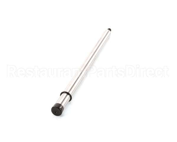 11757B Insinkerator Leg Assembly