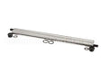 11757C Insinkerator Adjustable Support Legs