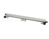 11757C Insinkerator Adjustable Support Legs