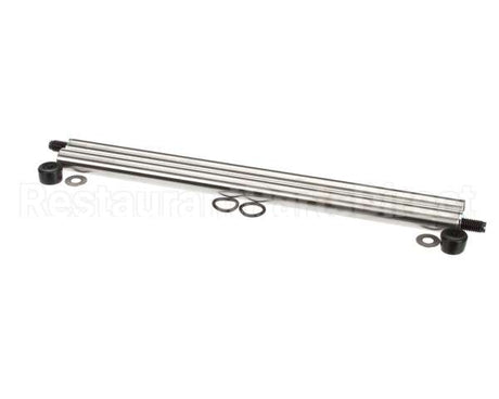 11757C Insinkerator Adjustable Support Legs