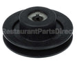 1175830 International Comfort Pro Pulley