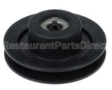1175830 International Comfort Pro Pulley