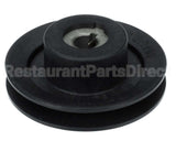 1175830 International Comfort Pro Pulley