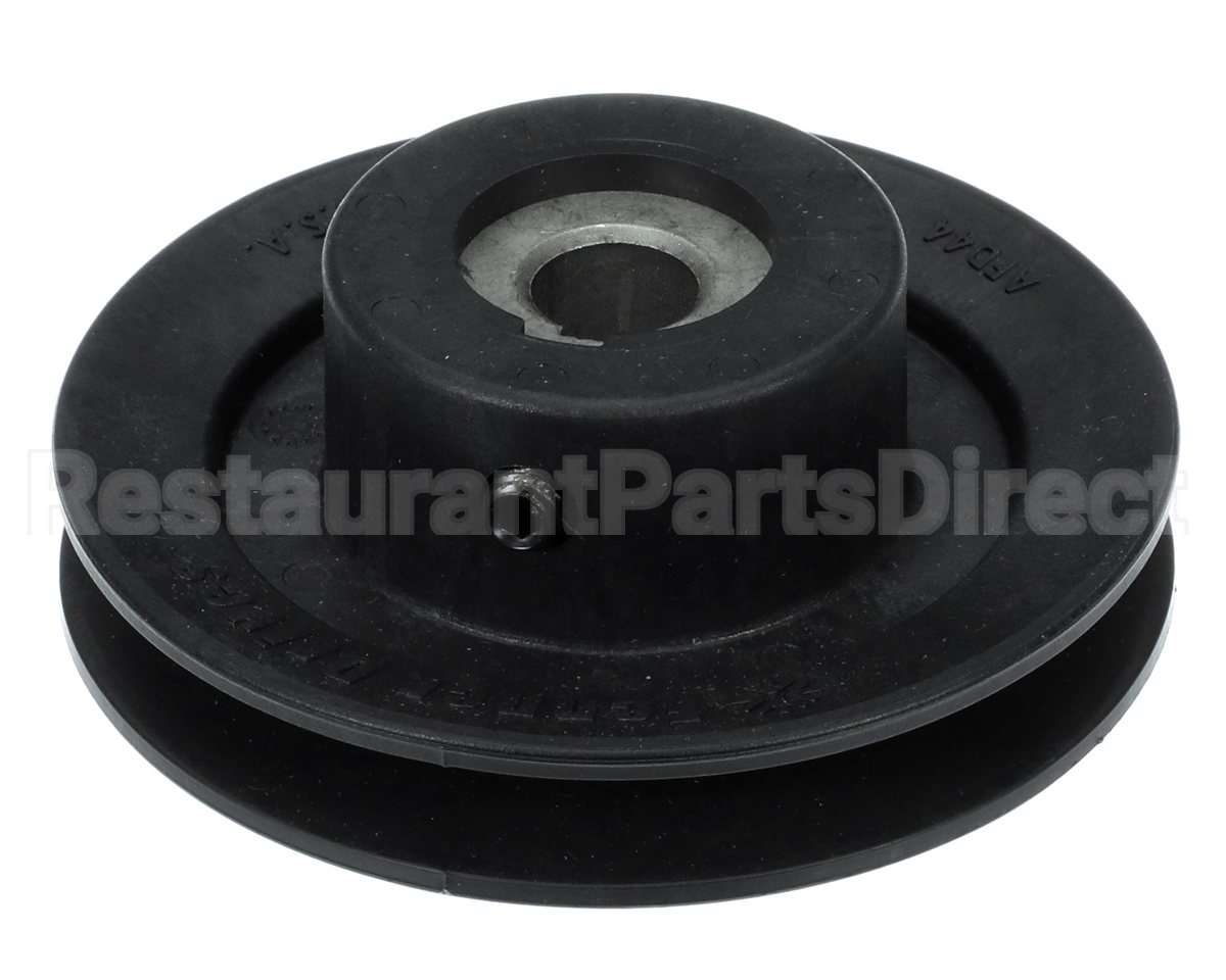 1175830 International Comfort Pro Pulley