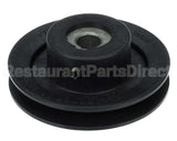 1175830 International Comfort Pro Pulley