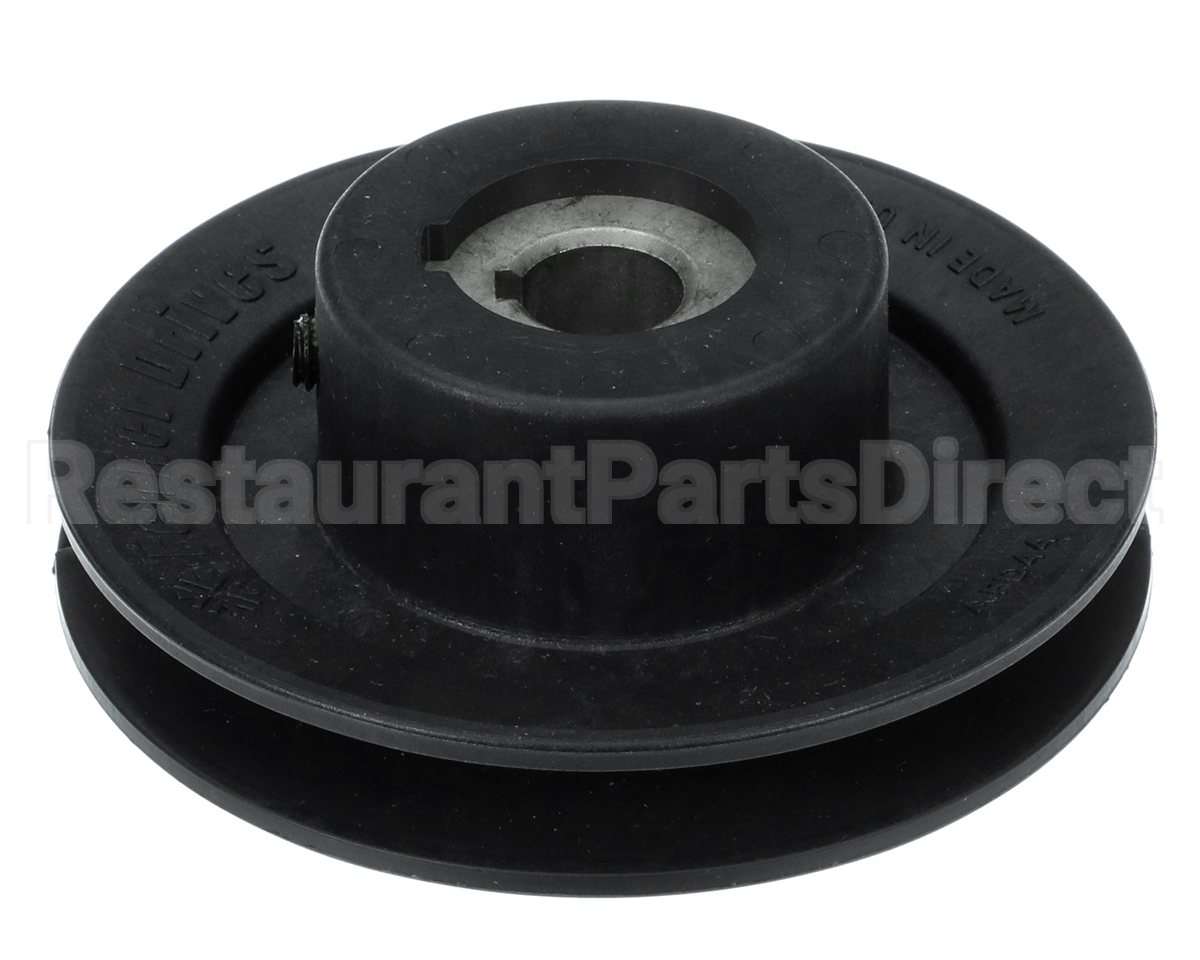 1175830 International Comfort Pro Pulley
