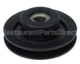 1175830 International Comfort Pro Pulley