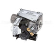 1175853 International Comfort Pro Gas Valve