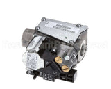 1175853 International Comfort Pro Gas Valve