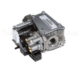 1175853 International Comfort Pro Gas Valve