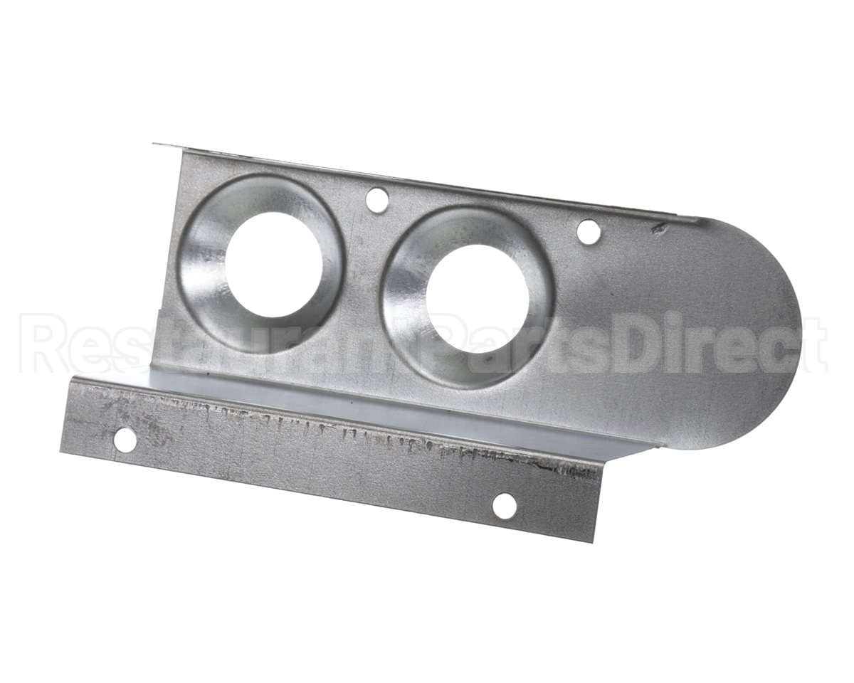 1175854 International Comfort Pro Retainer, Flame