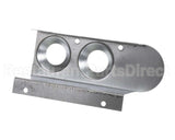 1175854 International Comfort Pro Retainer, Flame