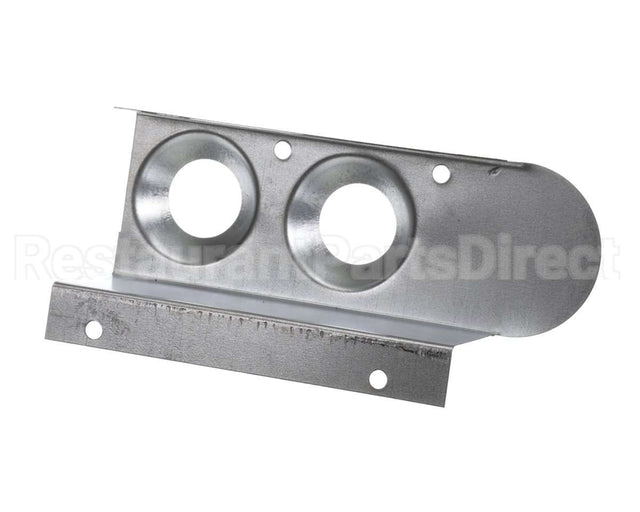 1175854 International Comfort Pro Retainer, Flame