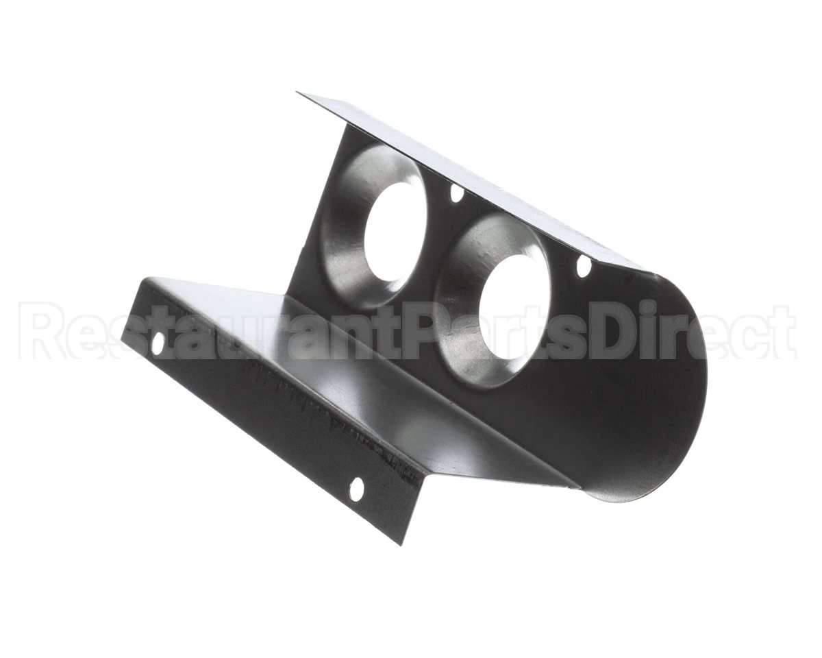 1175854 International Comfort Pro Retainer, Flame