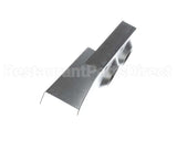 1175854 International Comfort Pro Retainer, Flame