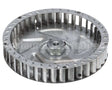 1175873 International Comfort Pro Wheel,Blower (Idm)