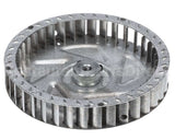 1175873 International Comfort Pro Wheel,Blower (Idm)