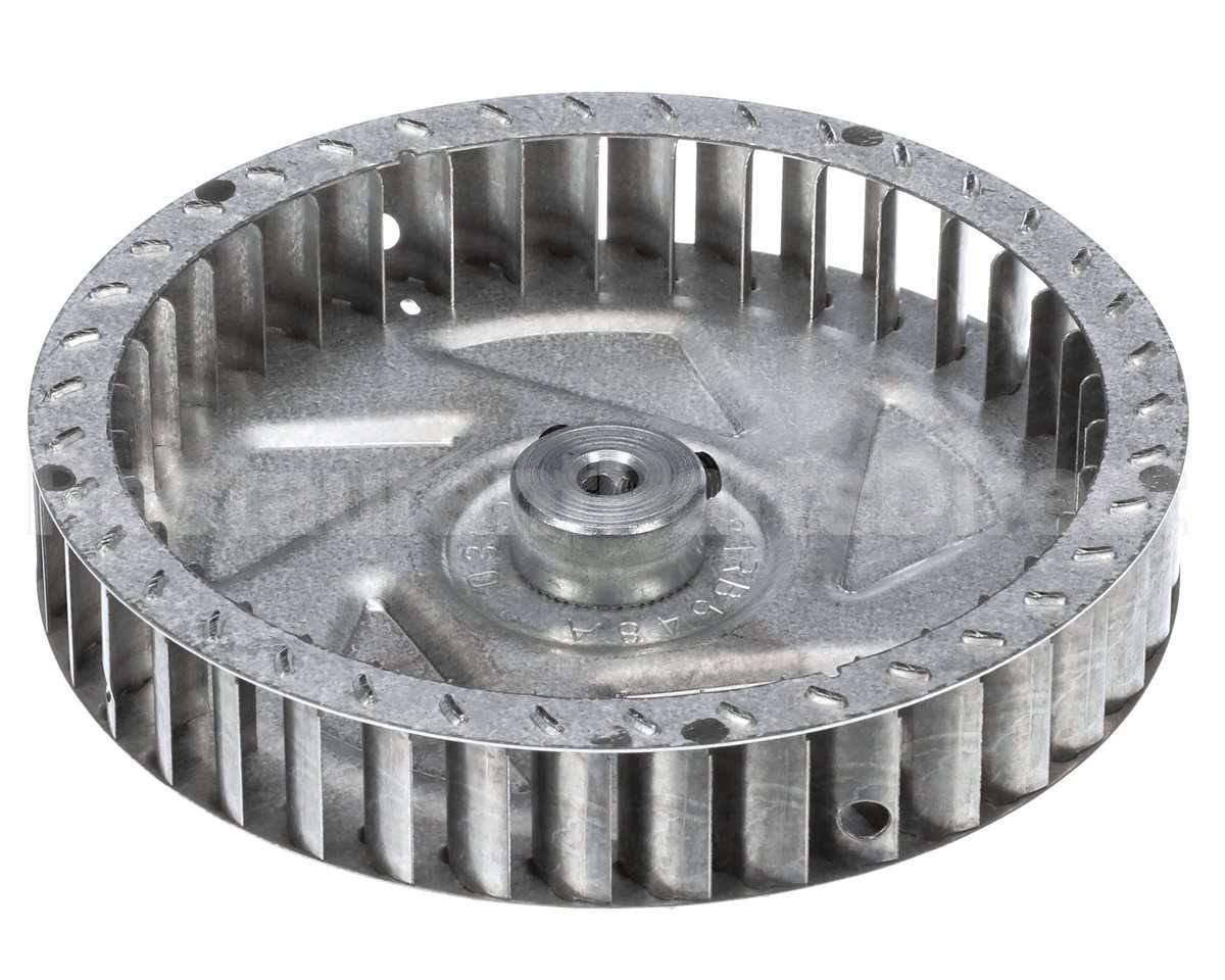 1175873 International Comfort Pro Wheel,Blower (Idm)