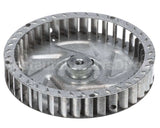 1175873 International Comfort Pro Wheel,Blower (Idm)