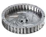 1175873 International Comfort Pro Wheel,Blower (Idm)