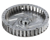 1175873 International Comfort Pro Wheel,Blower (Idm)