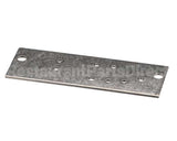 117589 Robot Coupe Relay Support R4X