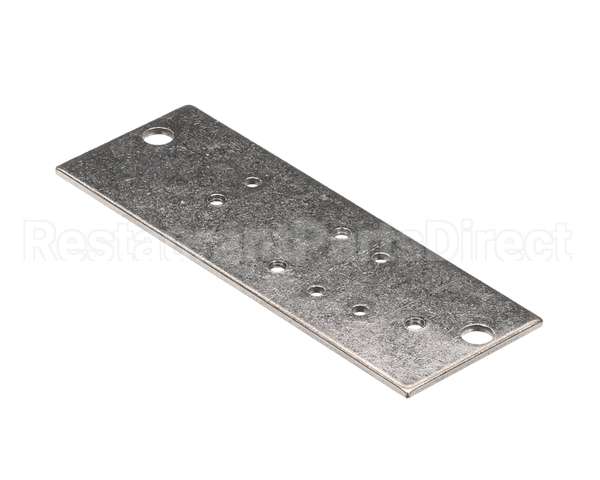 117589 Robot Coupe Relay Support R4X