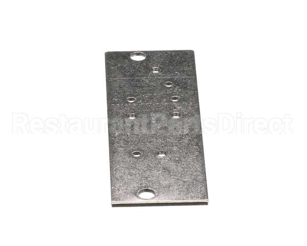 117589 Robot Coupe Relay Support R4X